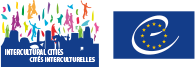 Intercultural Cities / Council of Europe